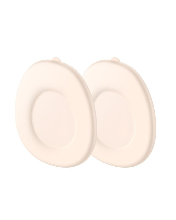 eufy E10/S1/S1 Pro Dust Cover - 2pcs