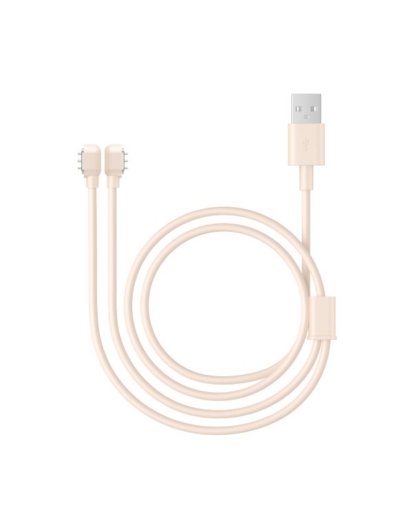 eufy S1/S1Pro Magnet Charging Cable - 1pc