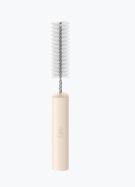 eufy Cleaning Brush