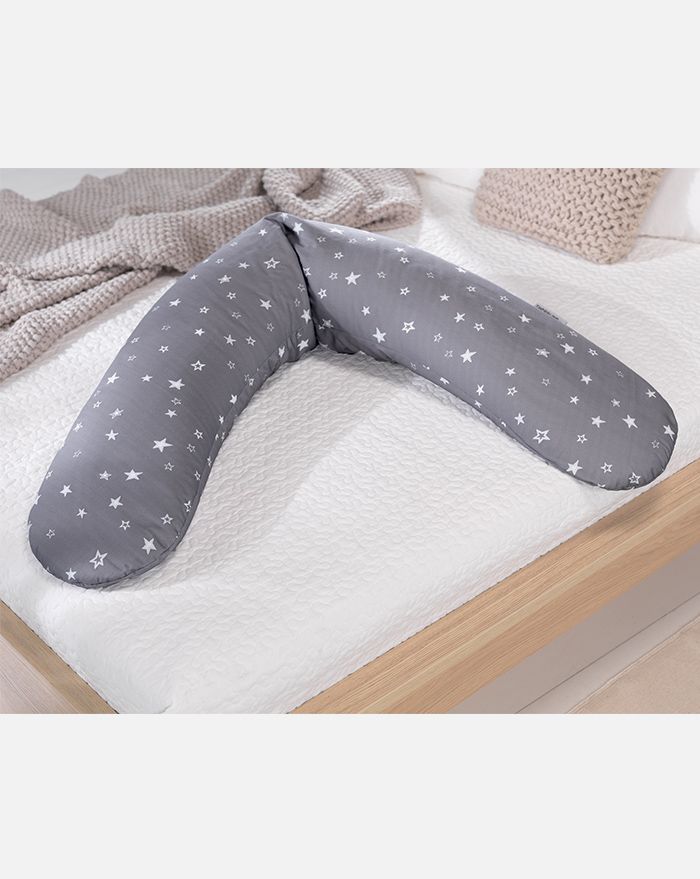Theraline The Original Maternity and Nursing Pillow