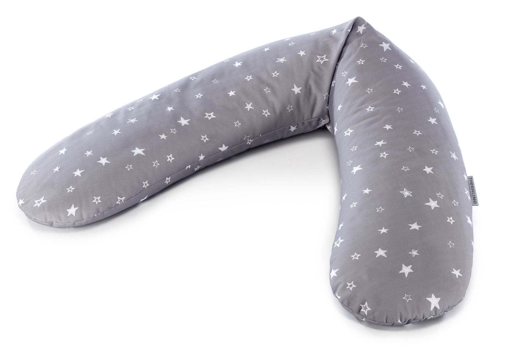 Theraline The Original Maternity and Nursing Pillow