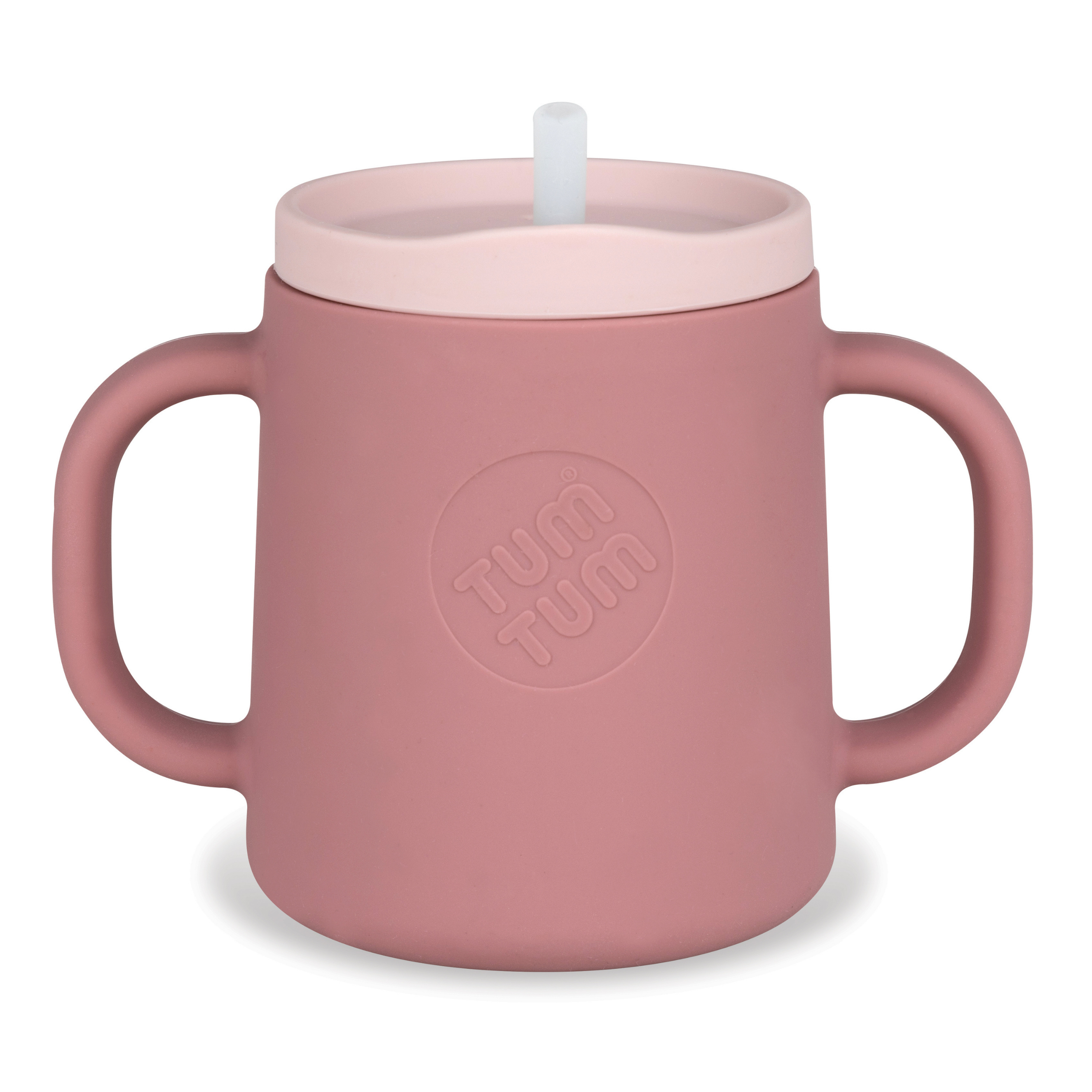 TumTum 3 Way Trainer Cup