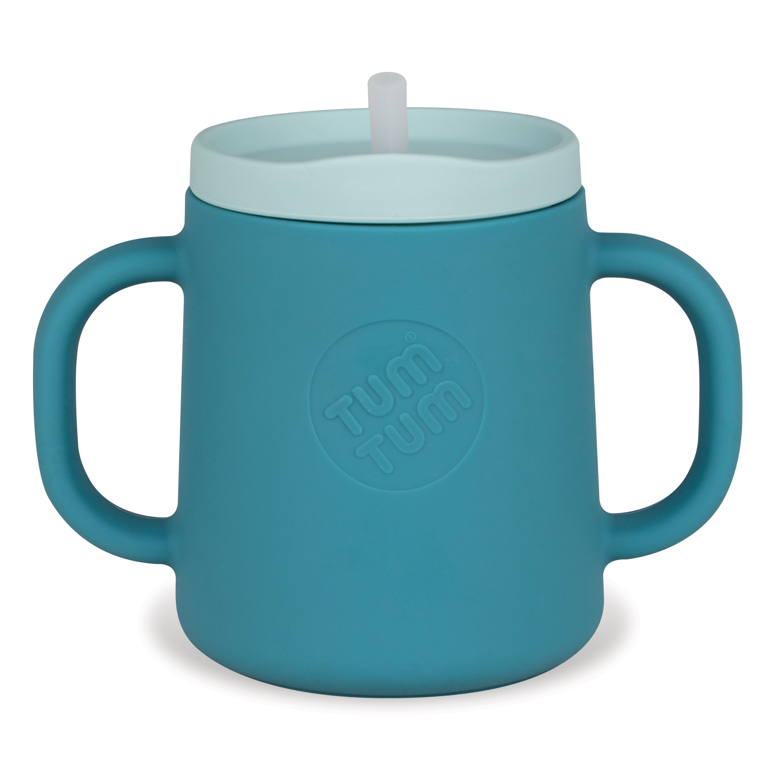 TumTum 3 Way Trainer Cup