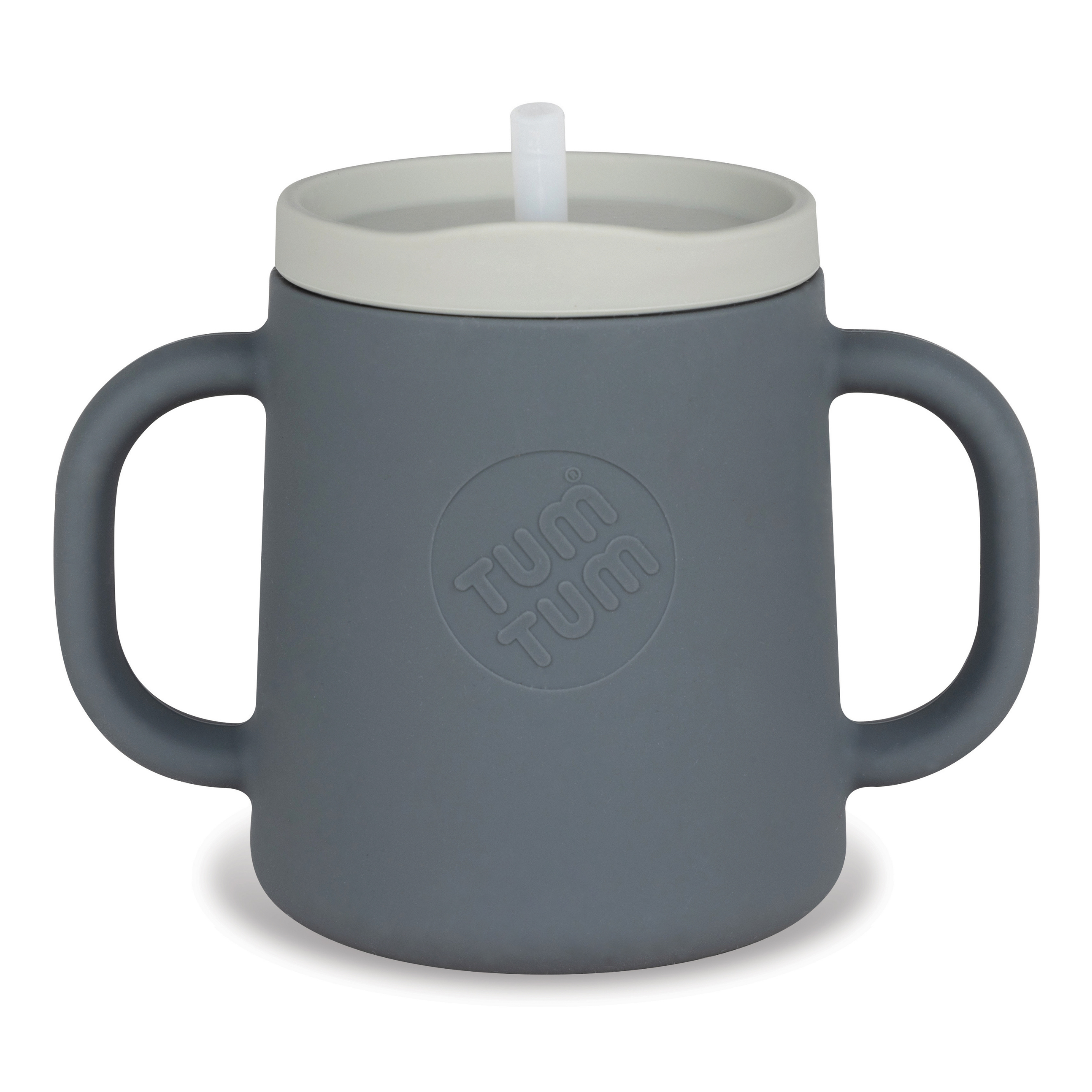 TumTum 3 Way Trainer Cup
