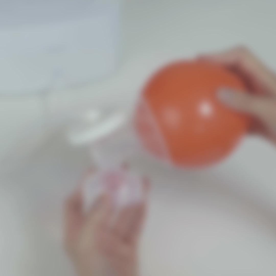imani i1Plus Electrical Breast Pump (Hospital Grade)