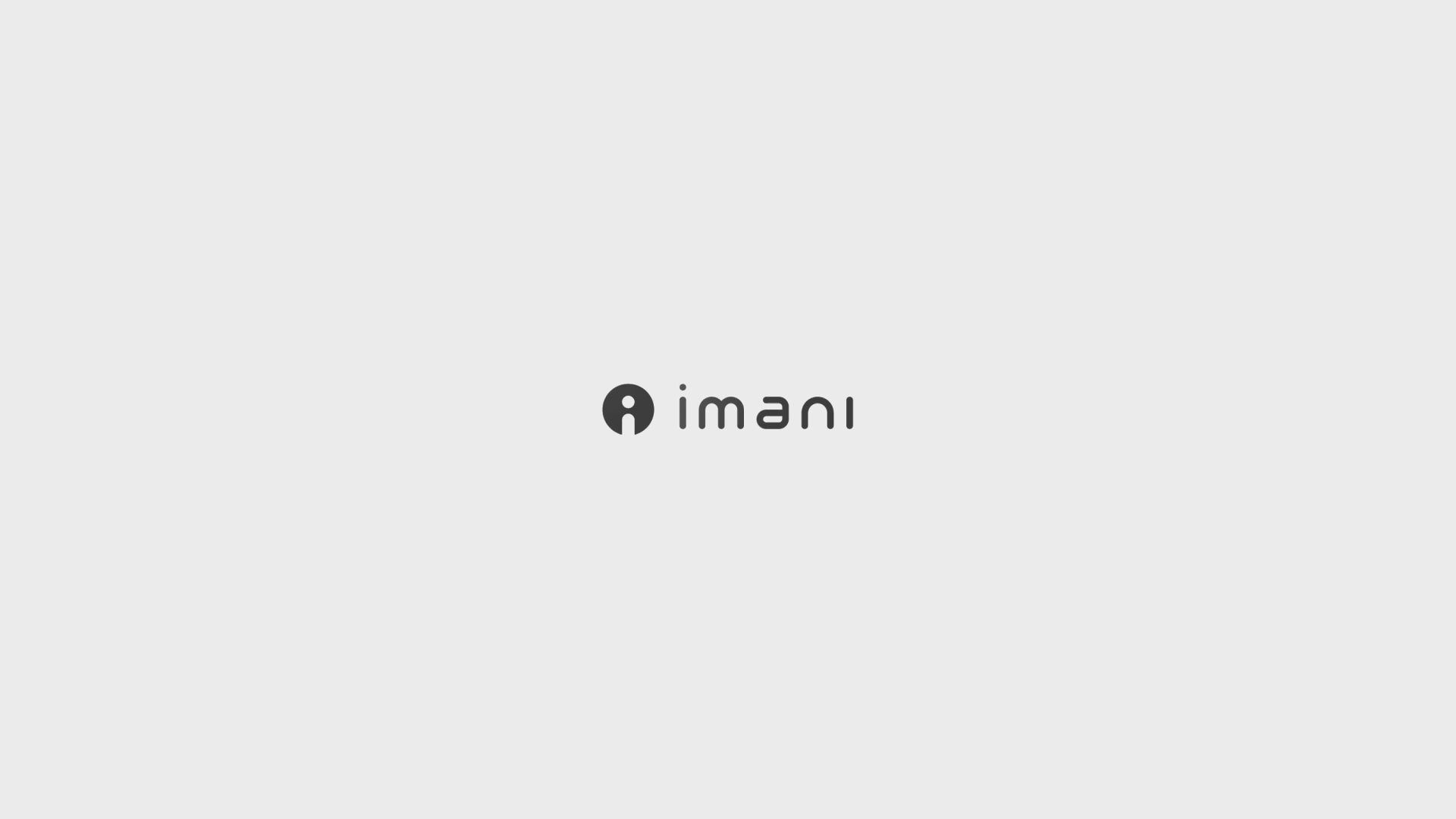 imani iBox 2-in-1 Electrical Breast Pump (Wearable + Hospital Grade)
