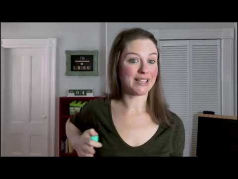 Lavie Lactation Massage Roller
