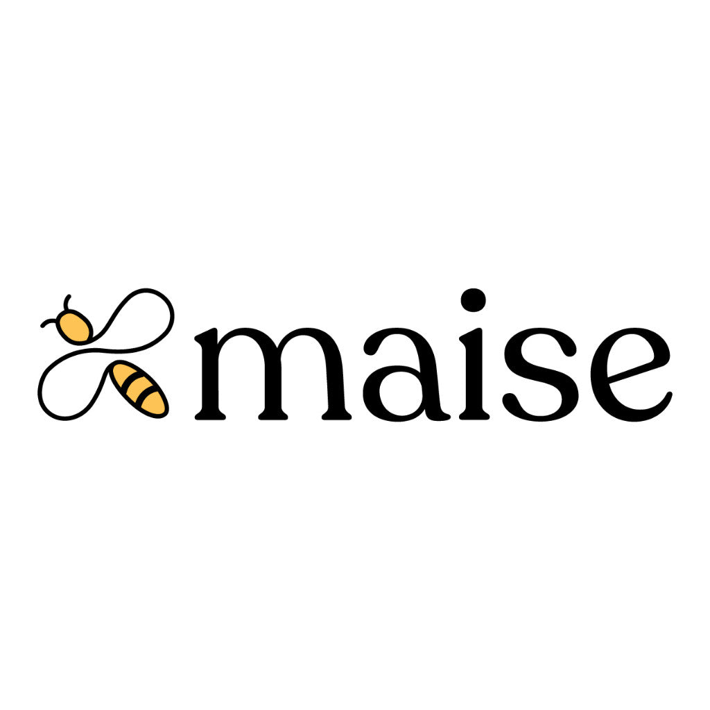 Maise Trimalinate Silver Nursing Cup