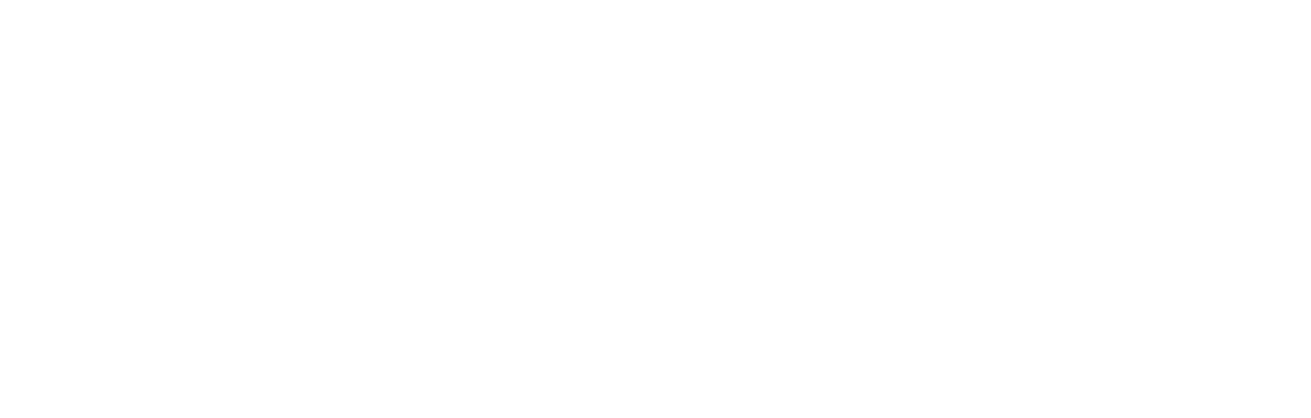 Image 36: MaMa Warehouse