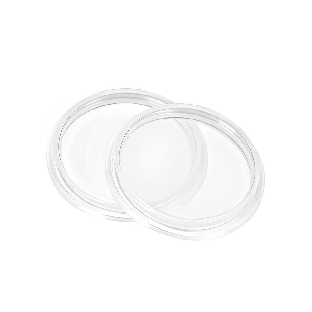 Haakaa Silicone Sealing Disks