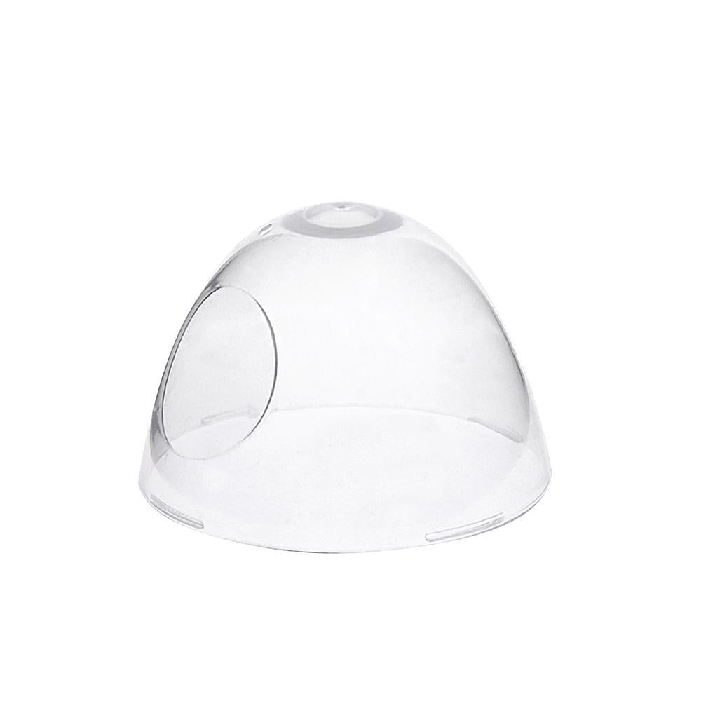 Haakaa Silicone Bottle Replacement Cap