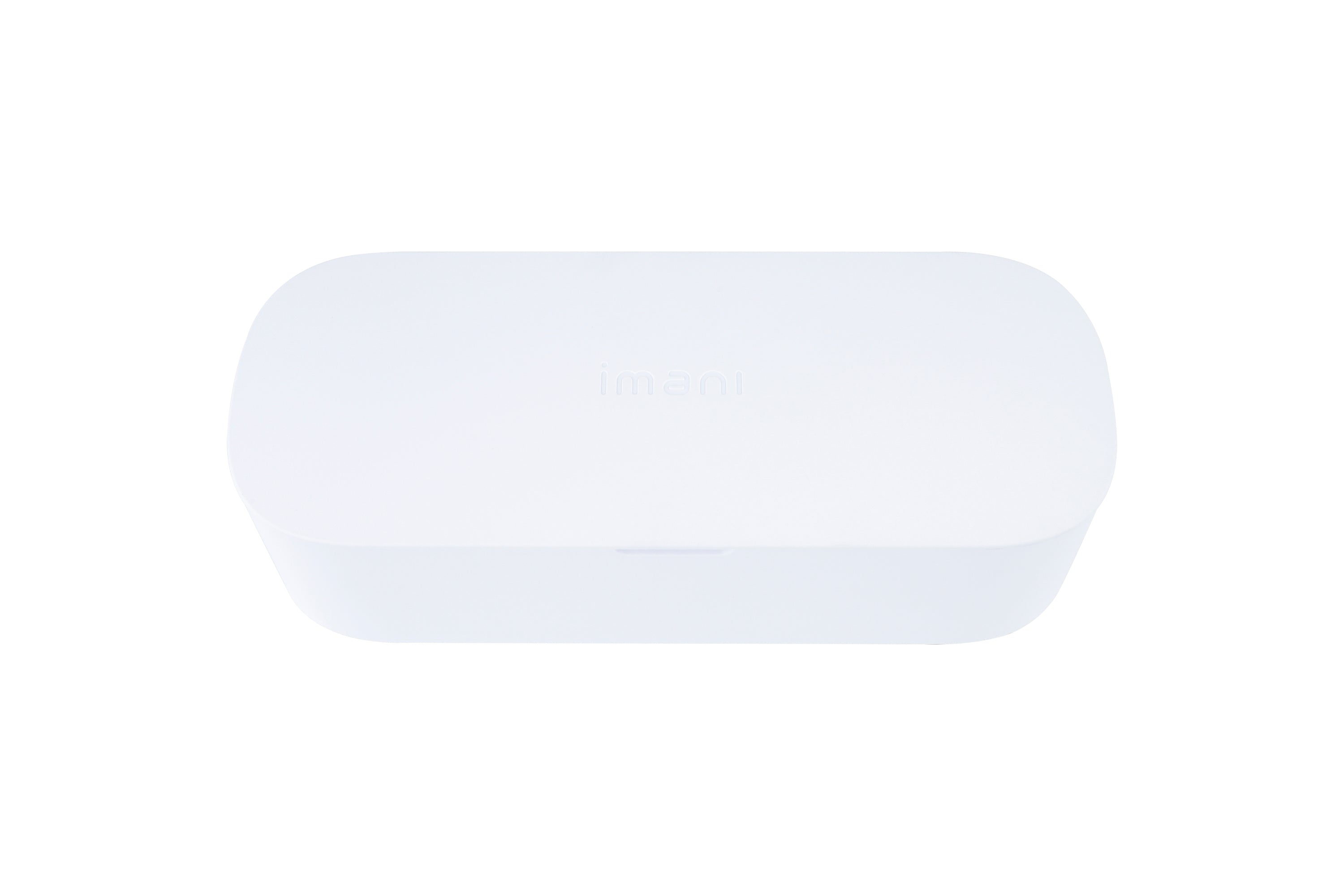 imani Dual Charging Dock (ONLY for i2+)