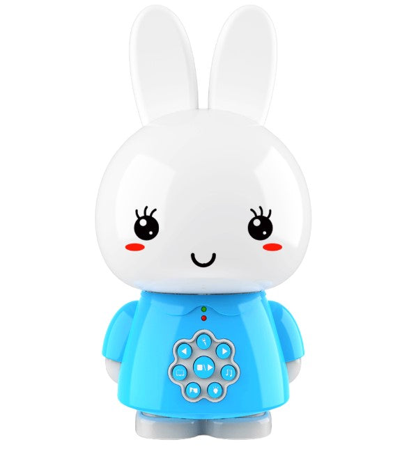Alilo Honey Bunny