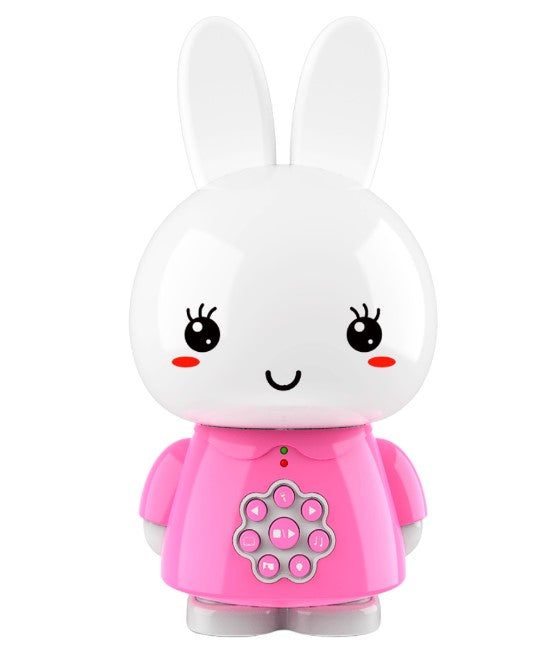 Alilo Honey Bunny