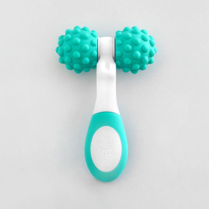 Lavie Lactation Massage Roller