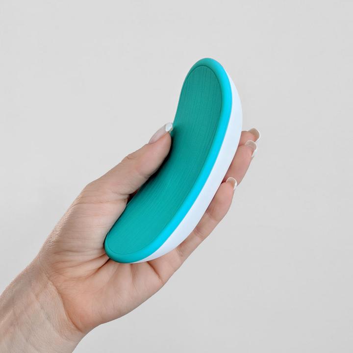 Lavie Warming Massage Pads