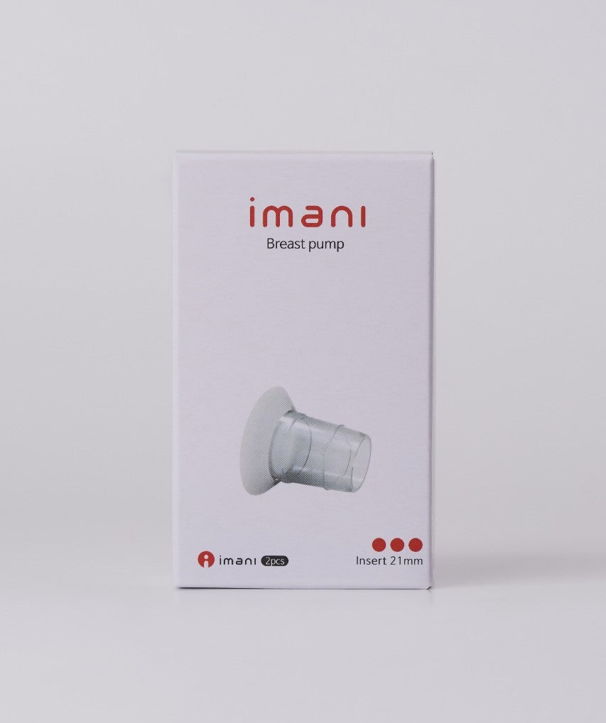 imani Insert (2pcs)