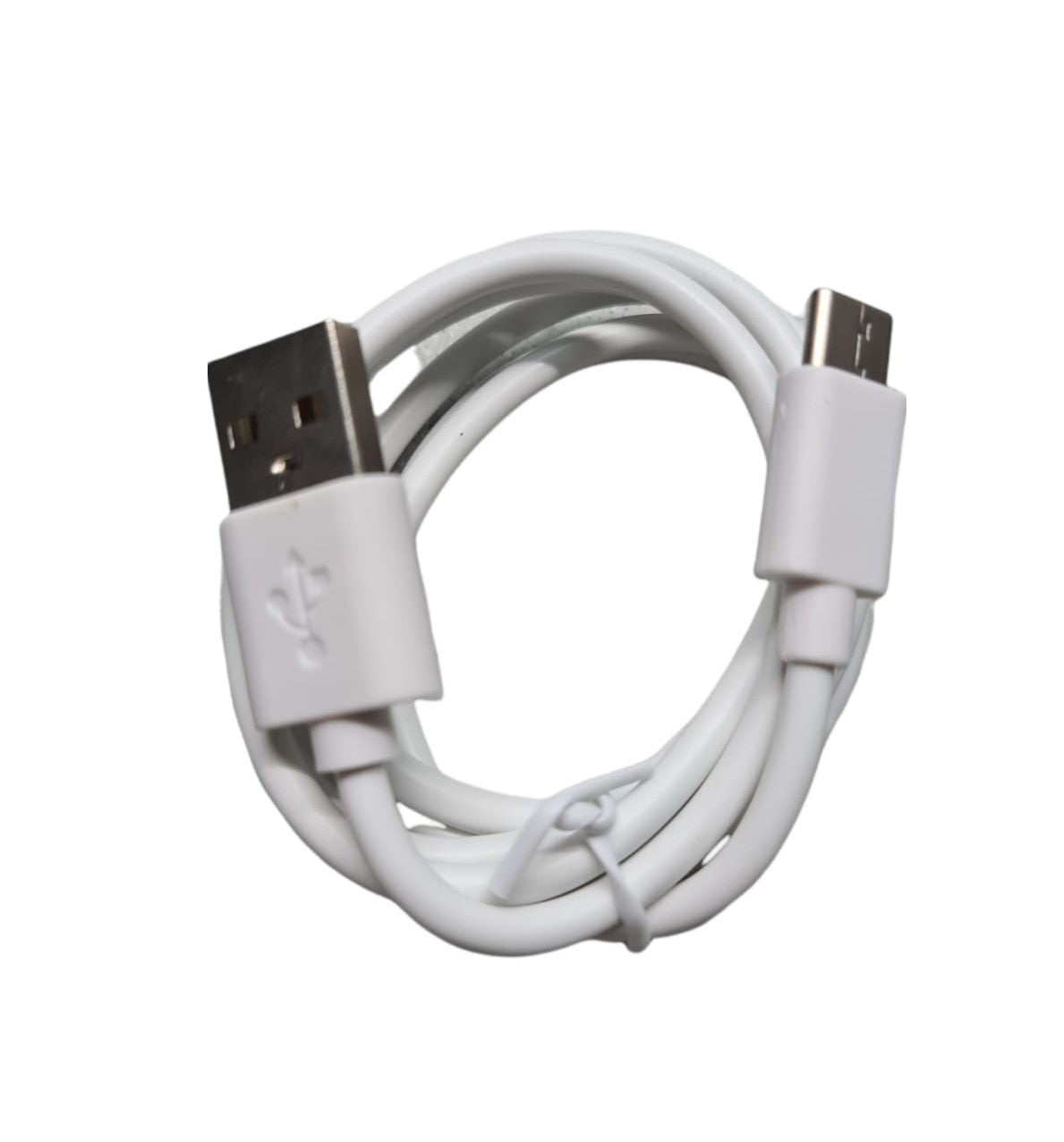 imani C-Type Cable (1pc)