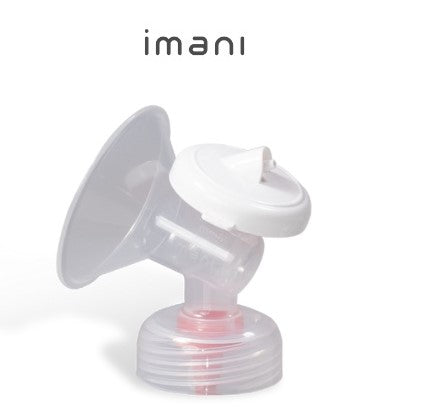 imani Accessories