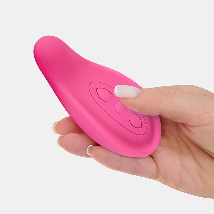 Lavie Lactation Massager