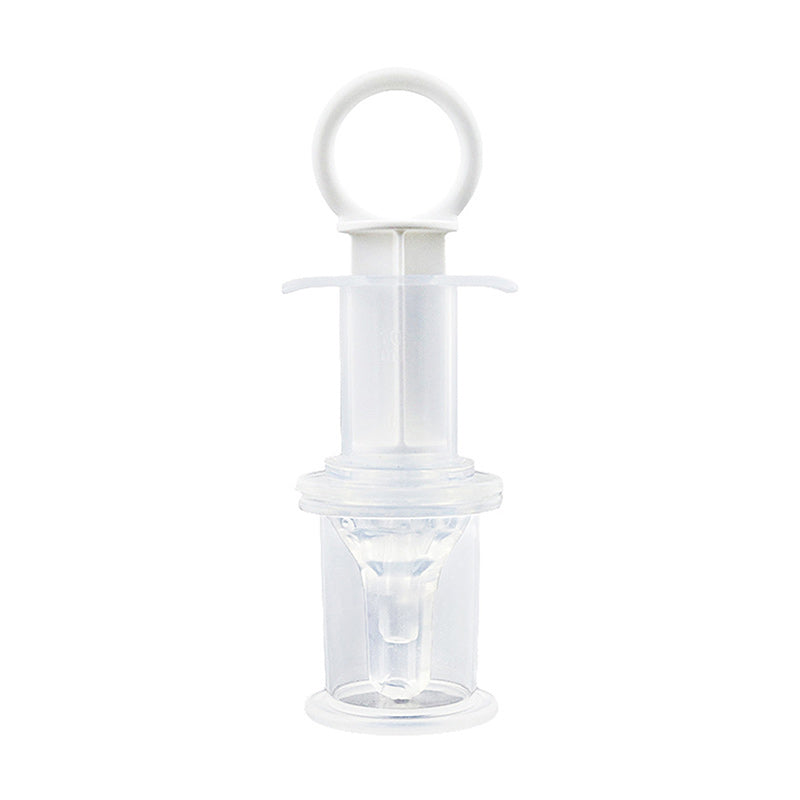 Haakaa Oral Feeding Syringe