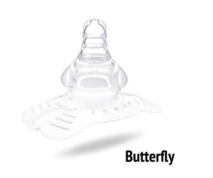 Haakaa Breastfeeding Nipple Shield