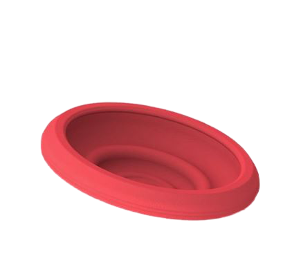 imani Backflow Protector