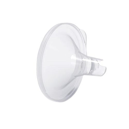 imani Handsfree 32mm Funnel (2pcs)