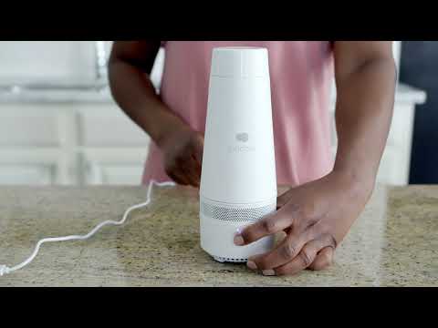 Junobie Milk Cooling Cup