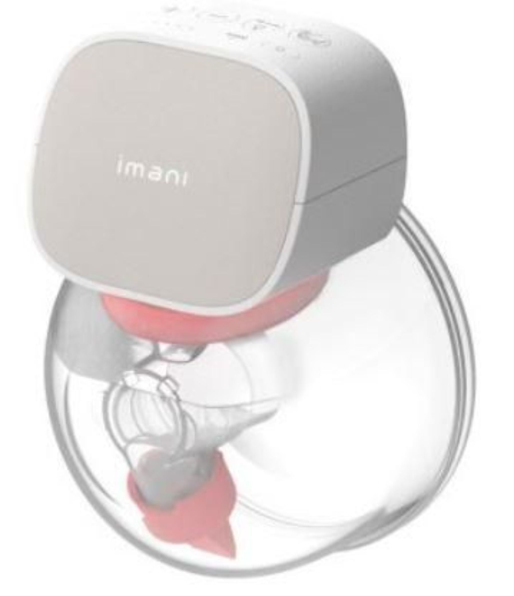 imani Insert (2pcs)