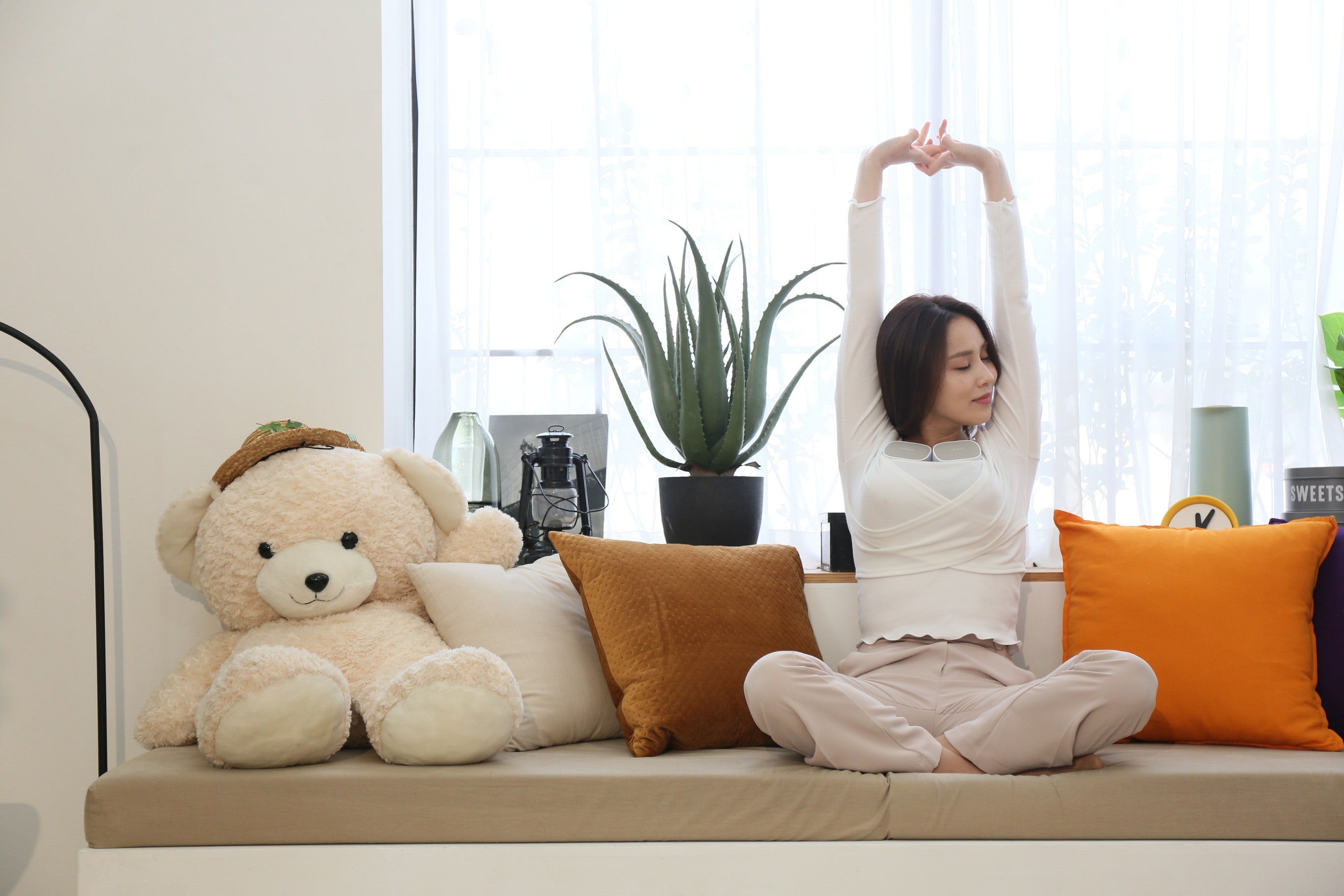 imani i2+ Electrical Breast Pump (Latest Design) - Single