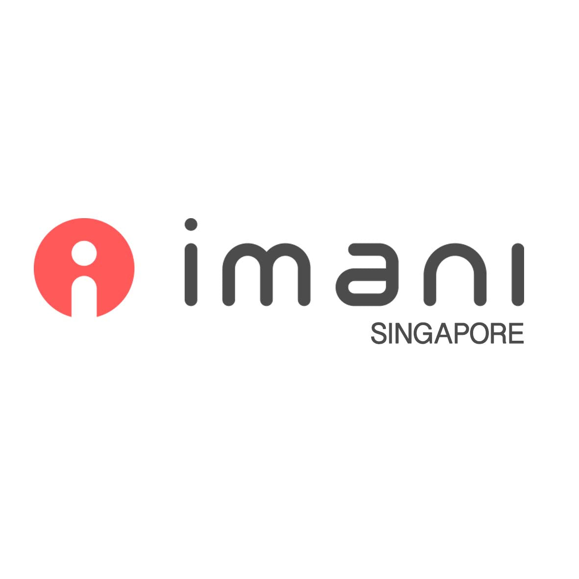 imani C-Type Cable (1pc)