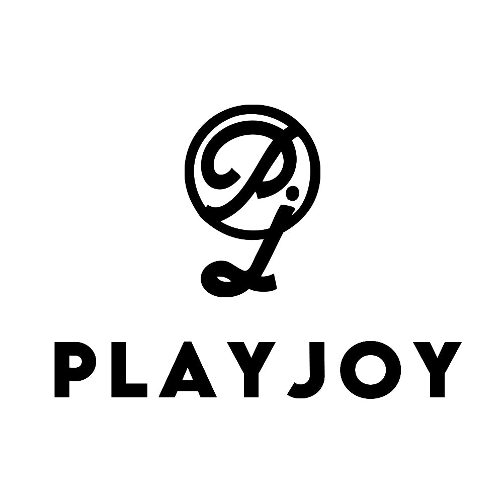 Playjoy