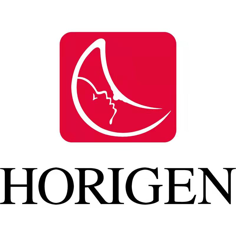 Horigen