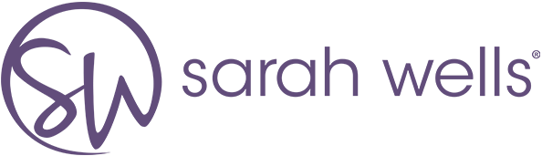 sarah wells