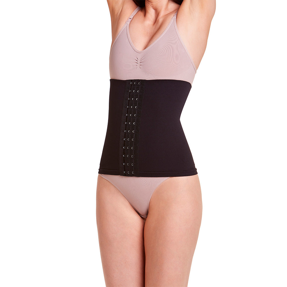 Plie Control Corset