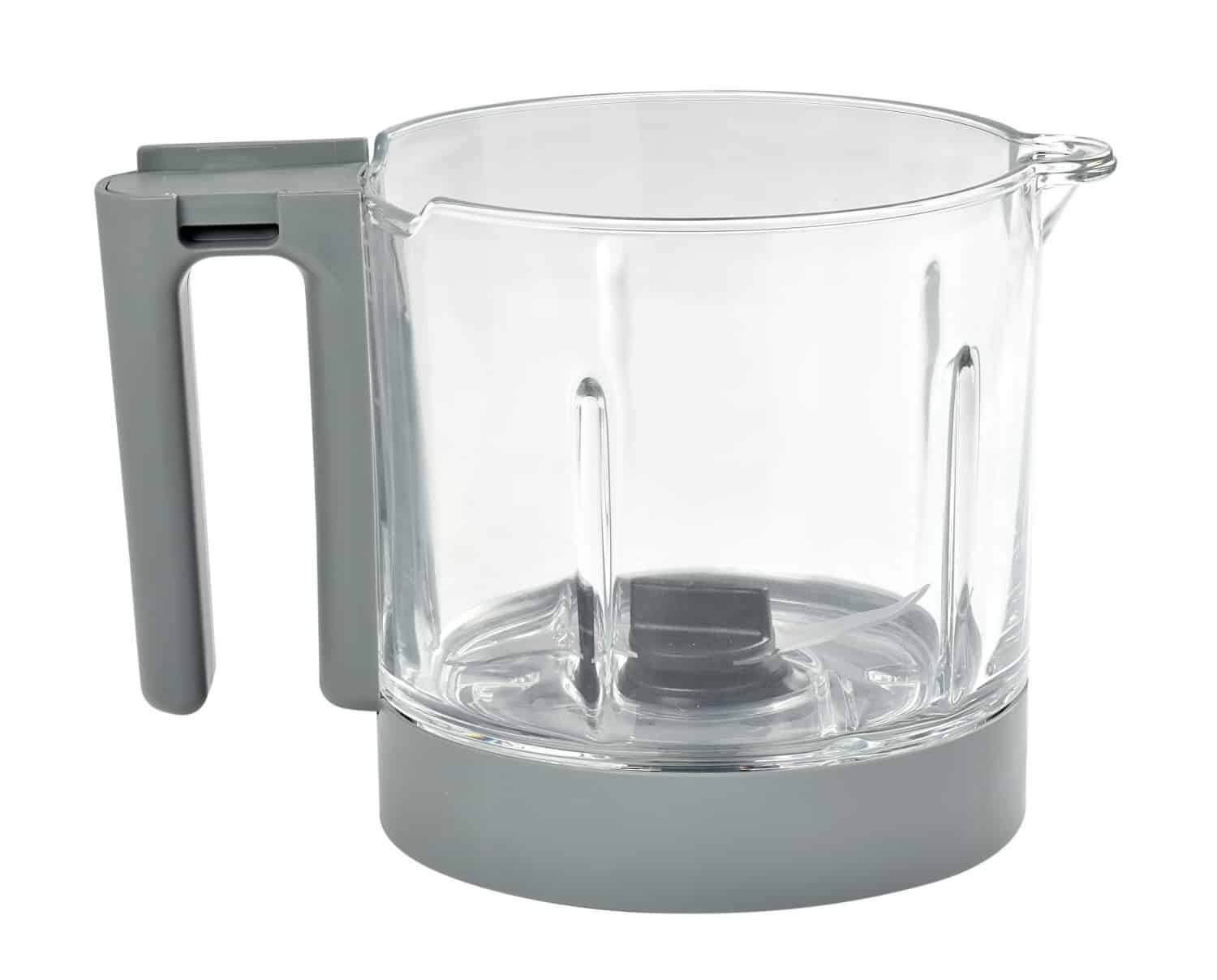 Beaba Babycook Neo Baby Food Processor