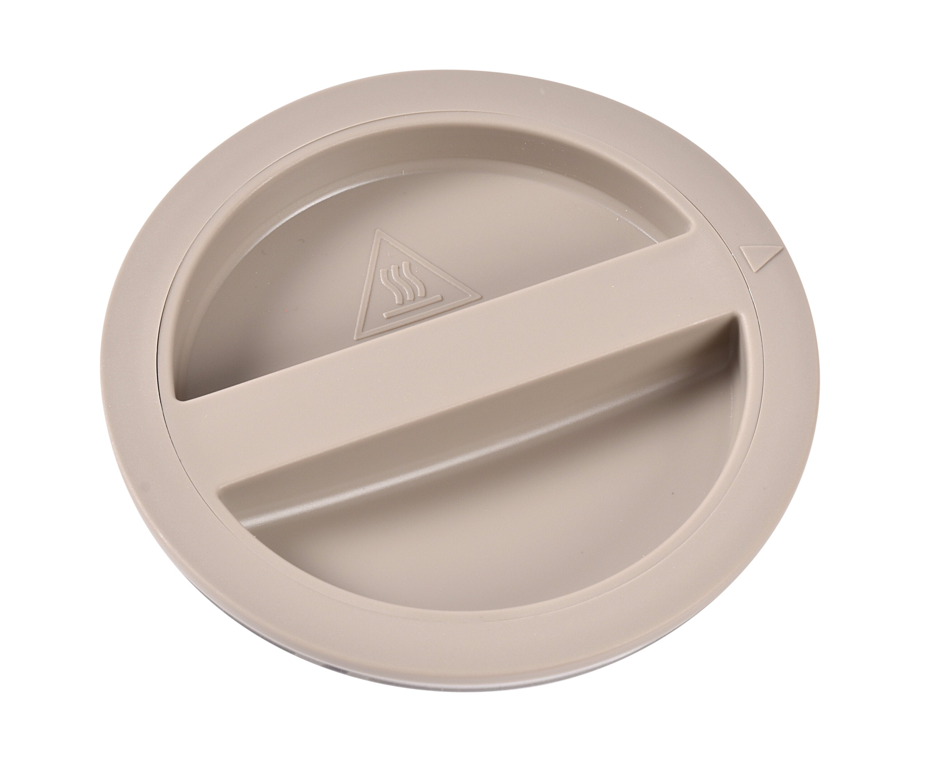 Beaba Babycook Neo Baby Food Processor