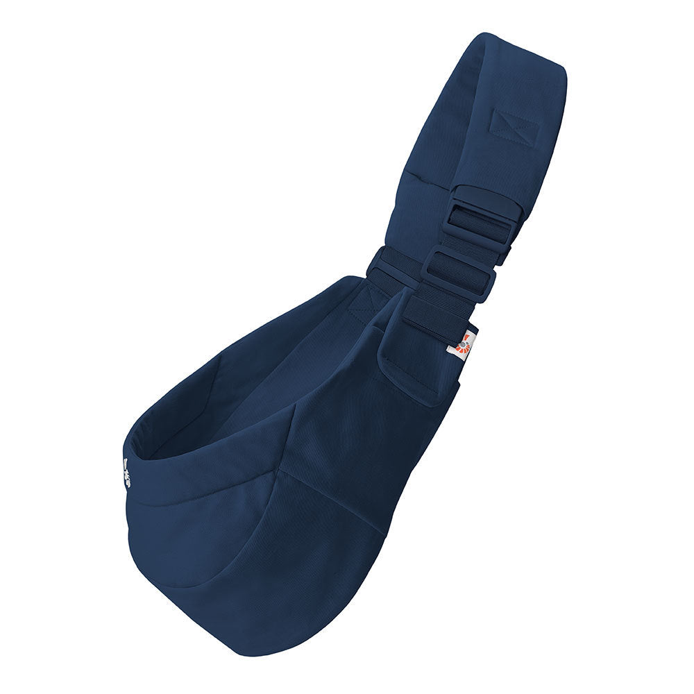 Ergobaby Upsie Sling Carrier
