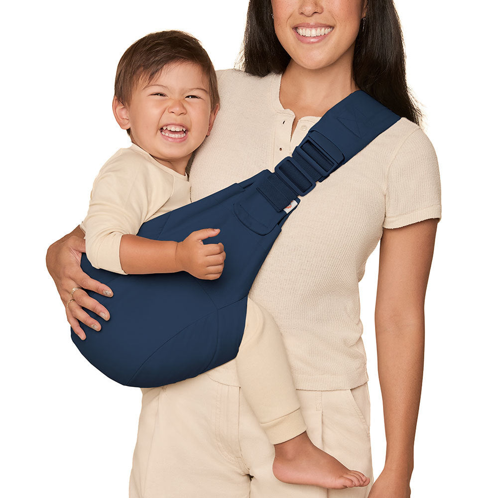 Ergobaby Upsie Sling Carrier