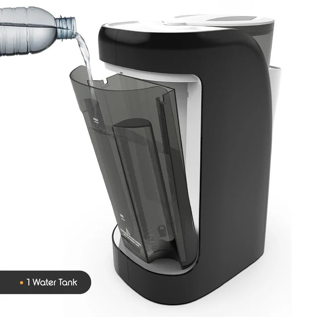 Baby Brezza Water Tank for Formula Pro Advanced