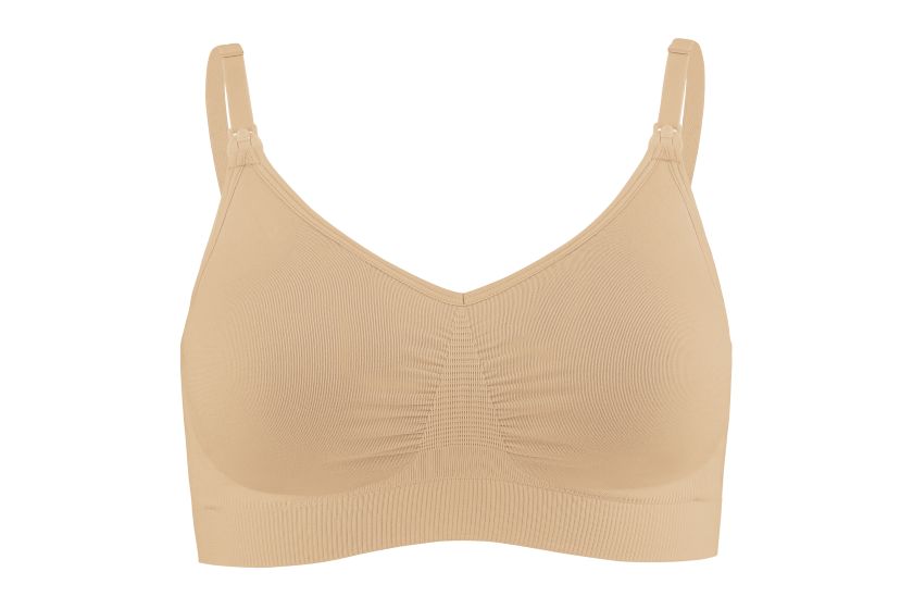 Bravado Designs Essential Stretch Nursing Bra