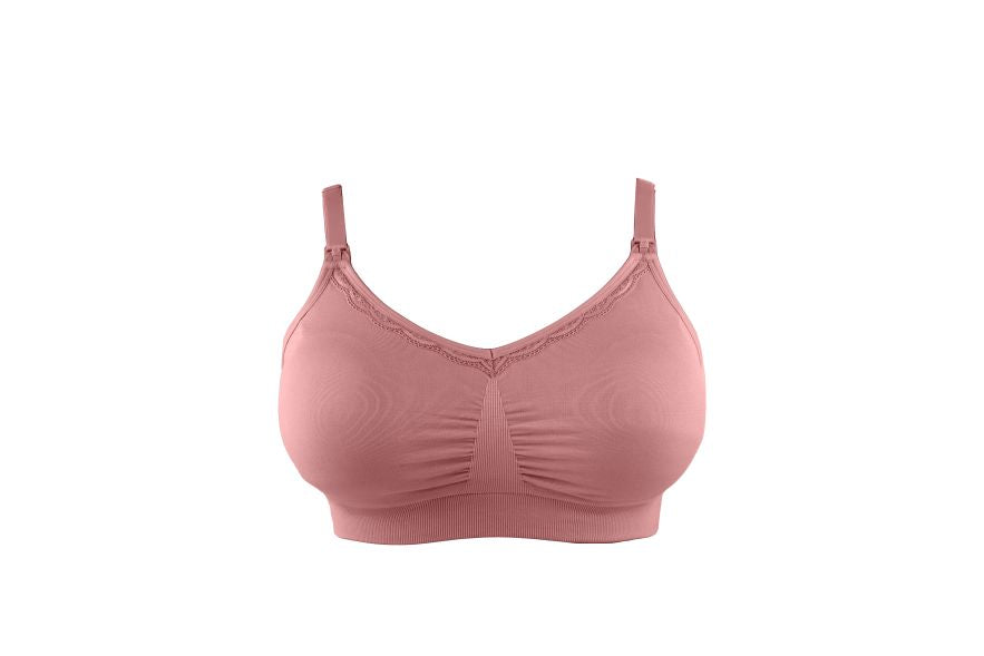 Bravado Designs Essential Stretch Nursing Bra