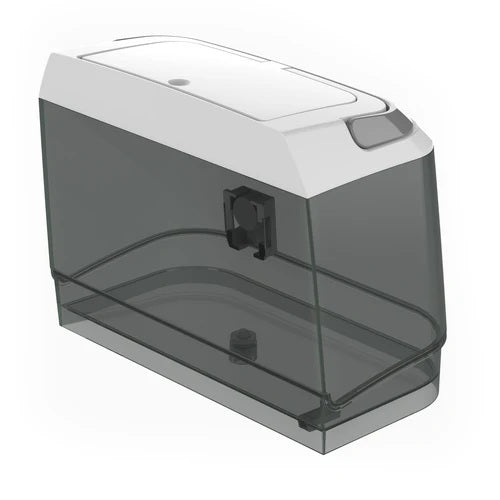Baby Brezza Water Tanks for Bottle Washer Pro - Clean Water