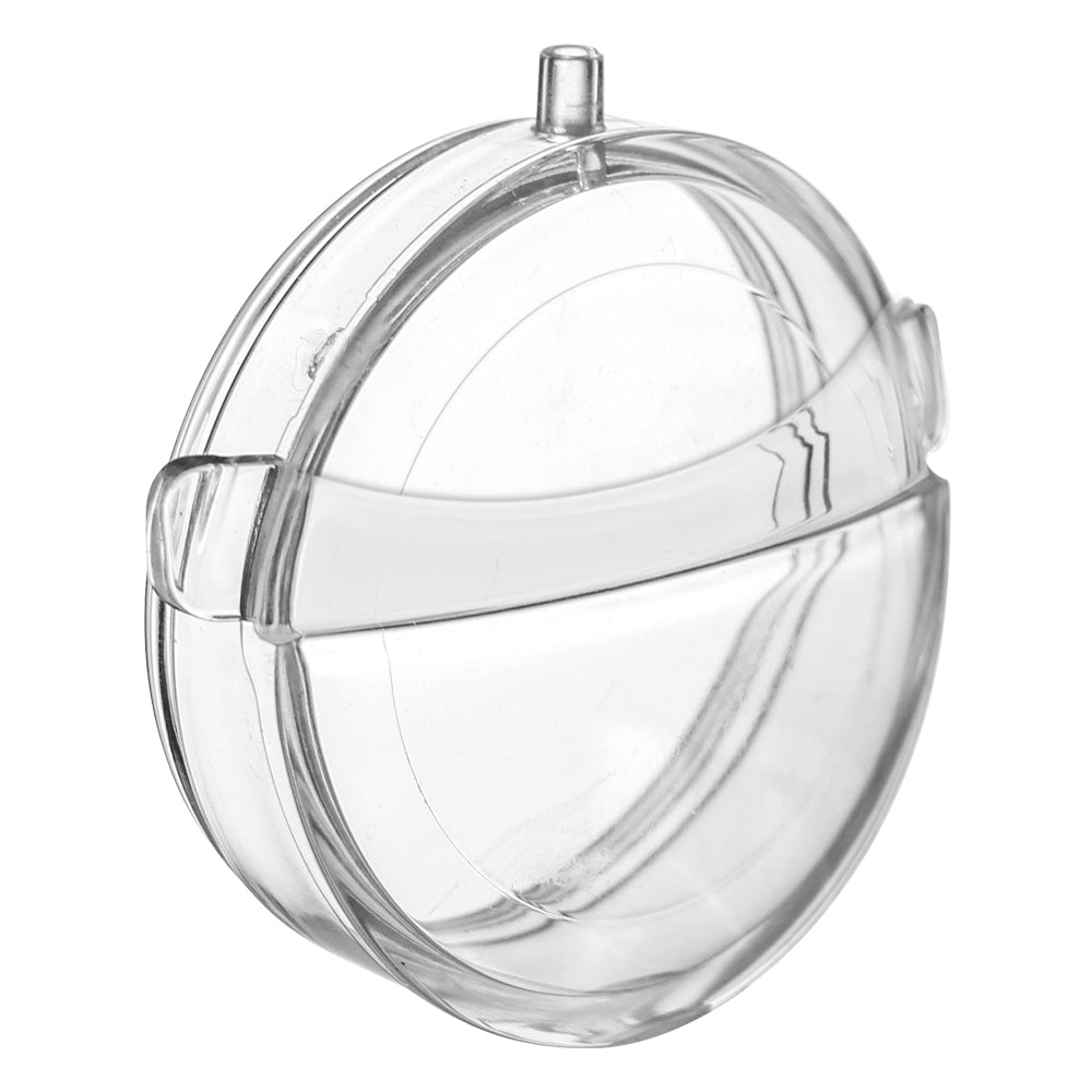 Haakaa E-Ladybug Wearable Breast Pump - Chamber Cover
