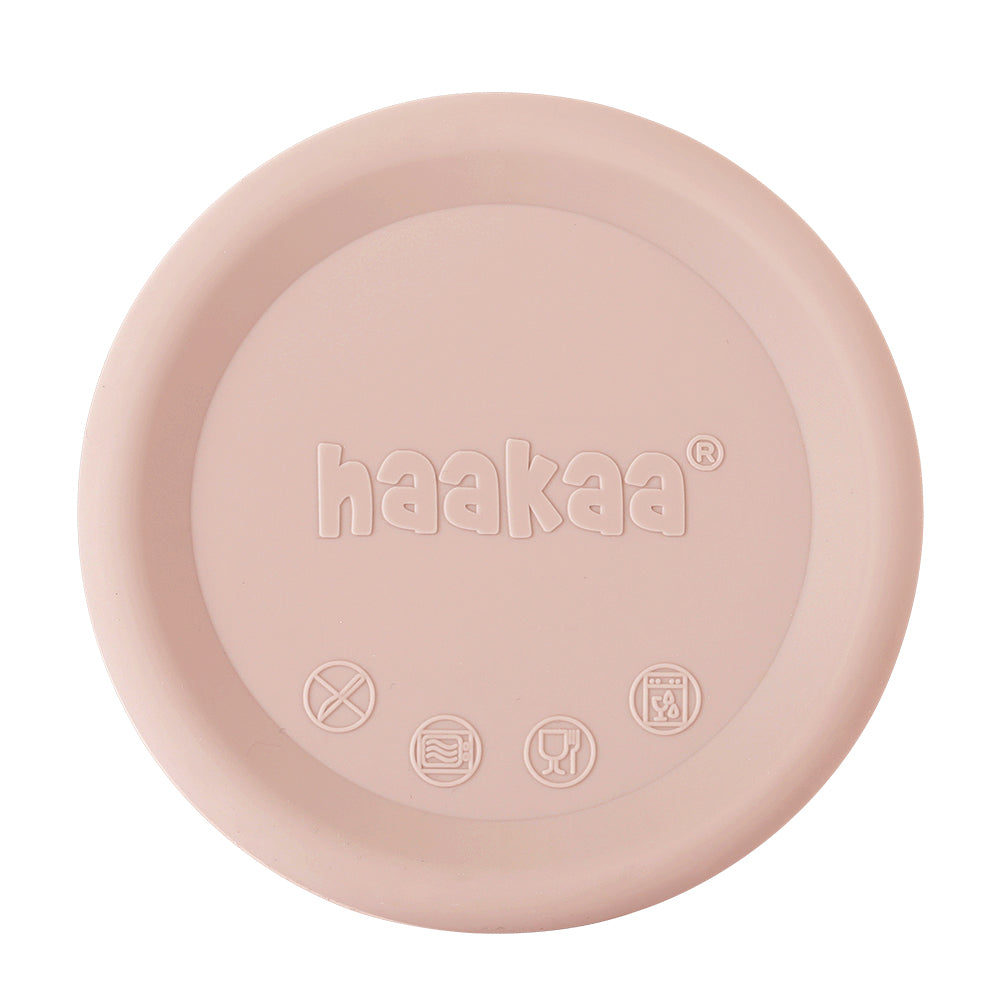 Haakaa Silicone Breast Pump Cap