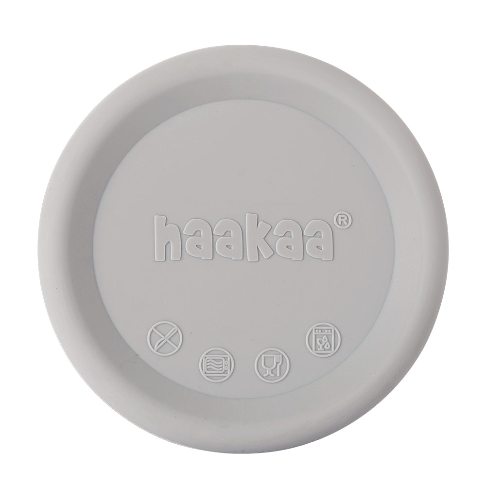 Haakaa Silicone Breast Pump Cap