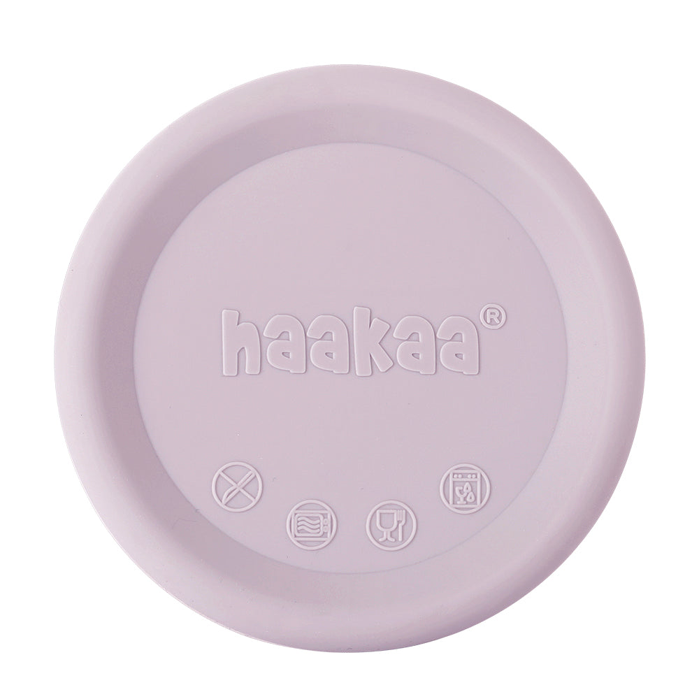 Haakaa Silicone Breast Pump Cap