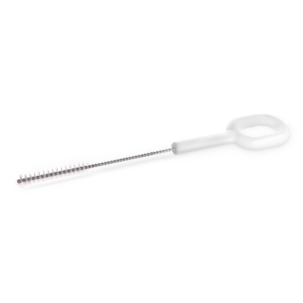 Haakaa SqueezieDOSE Silicone Dispenser Set/SqueezieDOSE Silicone Dispenser