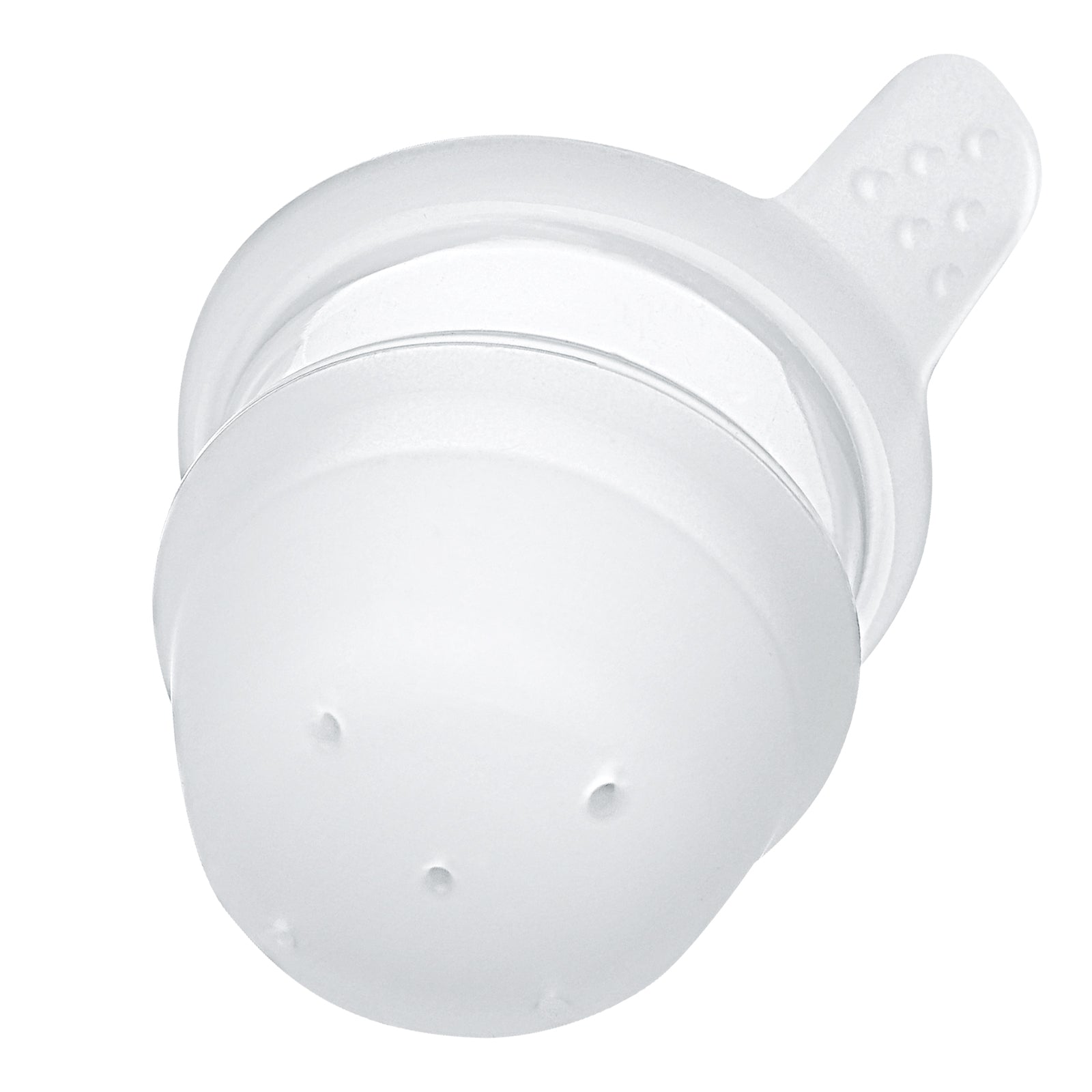 Haakaa Silicone SpillGUARD™ Insert